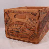 Narragansett Brewing Company - Image 2