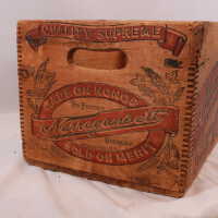 Narragansett Brewing Company - Image 3