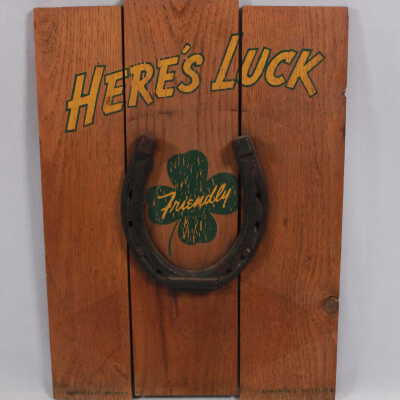 Grain Belt Brewing Company