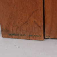 Grain Belt Brewing Company - Image 2