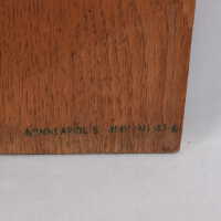 Grain Belt Brewing Company - Image 3