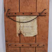 Grain Belt Brewing Company - Image 4