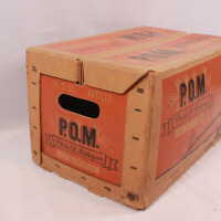 Sebewaing Brewing Company - Image 2