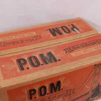 Sebewaing Brewing Company - Image 3