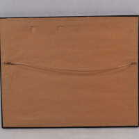 Geyer Bros Brewing Company - Image 2