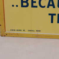 Sterling Brewing Company - Image 2