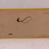 Sterling Brewing Company - Image 3