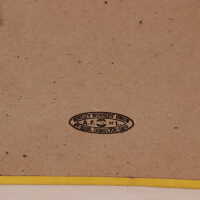 Sterling Brewing Company - Image 4