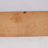 Pfeiffer Brewing Company - Image 2