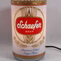 Schaefer Brewing Company - Image 2