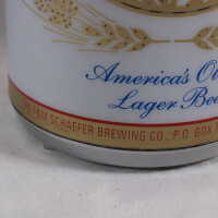 Schaefer Brewing Company - Image 3