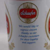 Schaefer Brewing Company - Image 4
