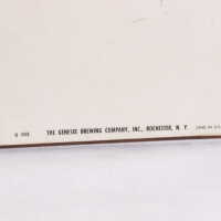 Genesee Brewing Company - Image 2