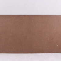 Genesee Brewing Company - Image 3