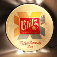 Blitz-Weinhard Brewing Company - Image 2