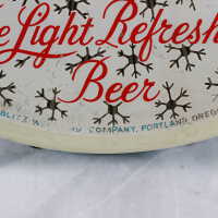 Blitz-Weinhard Brewing Company - Image 3