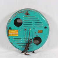 Blitz-Weinhard Brewing Company - Image 4