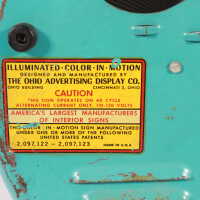 Blitz-Weinhard Brewing Company - Image 5