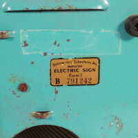 Blitz-Weinhard Brewing Company - Image 6