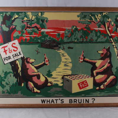 Fuhrmann & Schmidt Brewing Company