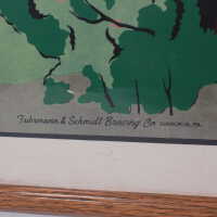 Fuhrmann & Schmidt Brewing Company - Image 2