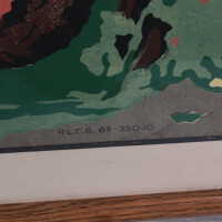 Fuhrmann & Schmidt Brewing Company - Image 3