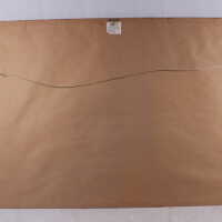 Fuhrmann & Schmidt Brewing Company - Image 4