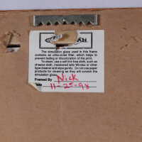 Fuhrmann & Schmidt Brewing Company - Image 5