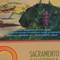 Buffalo Brewing Company - Image 2