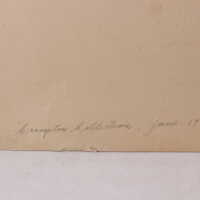 Buffalo Brewing Company - Image 4