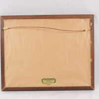 Blatz Brewing Company - Image 2