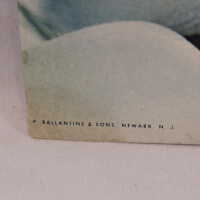 Ballantine Brewing Company - Image 2