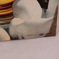 Ballantine Brewing Company - Image 3