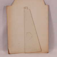 Ballantine Brewing Company - Image 4