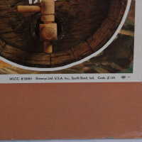 Drewrys Brewing Company - Image 2