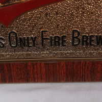 Stroh Brewing Company - Image 2