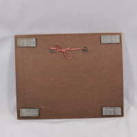 Stroh Brewing Company - Image 3