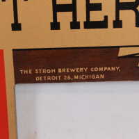 Stroh Brewing Company - Image 2