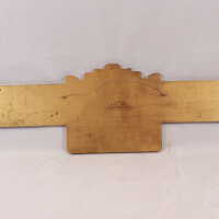 Stroh Brewing Company - Image 3