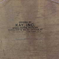 Stroh Brewing Company - Image 4