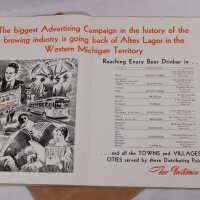 Altes Brewing Company - Image 6