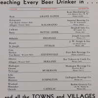 Altes Brewing Company - Image 7