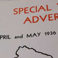 Altes Brewing Company - Image 8