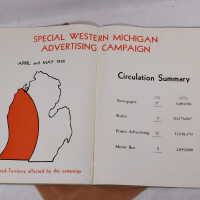 Altes Brewing Company - Image 9