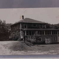 Altes Brewing Company - Image 10