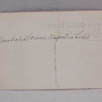 Altes Brewing Company - Image 11