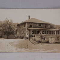 Altes Brewing Company - Image 12