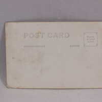 Altes Brewing Company - Image 13