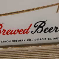 Stroh Brewing Company - Image 2