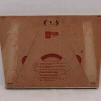 Stroh Brewing Company - Image 3